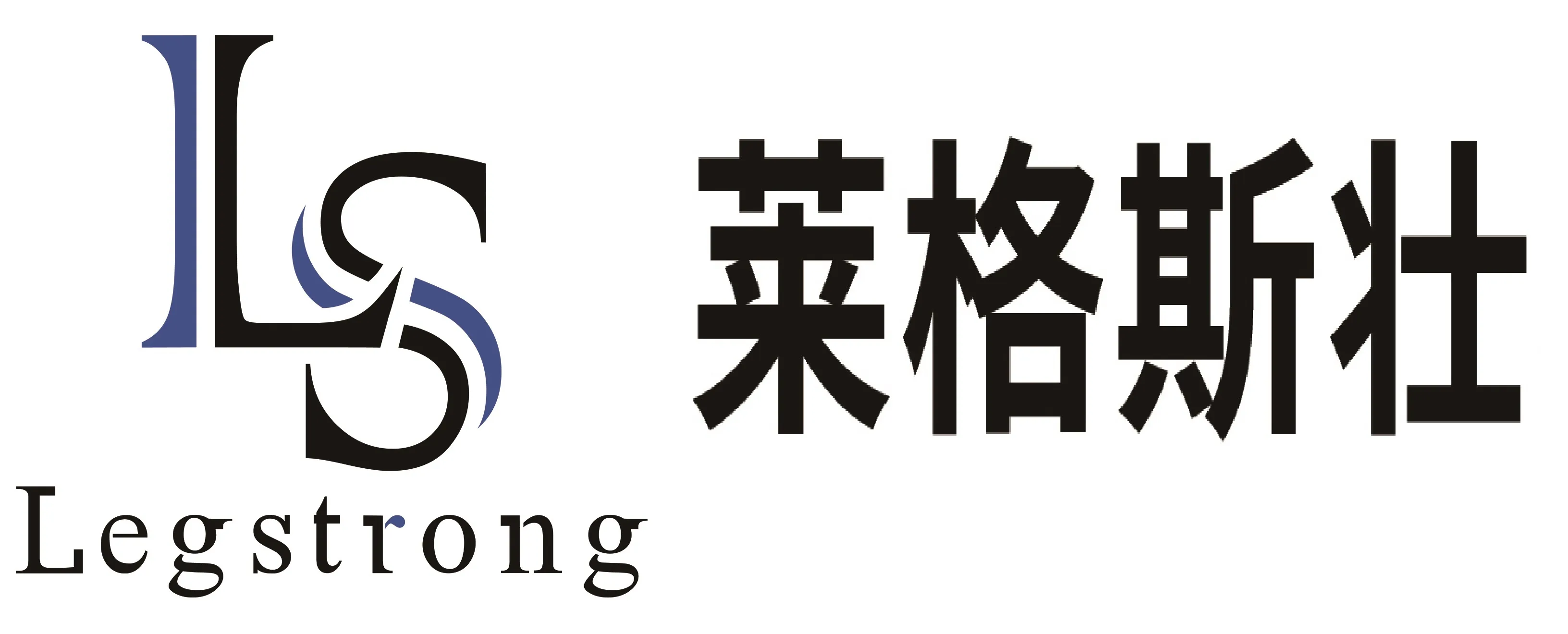 日本阀天VENN桃太郎阀门